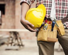 Protect Your Basement with Waterproofing Services