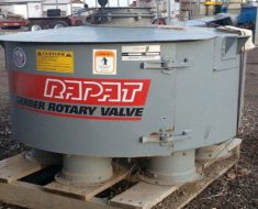 Some of the Most Common Uses for Pellet Mills in Oregon