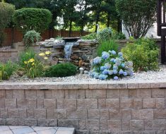 Professional Residential Hardscaping Architects in Berlin, CT Help Create the Perfect Look for Your Yard
