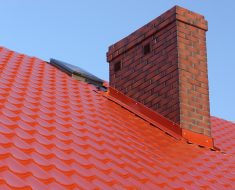 Do You Need a Complete Roof Replacement in Des Moines?