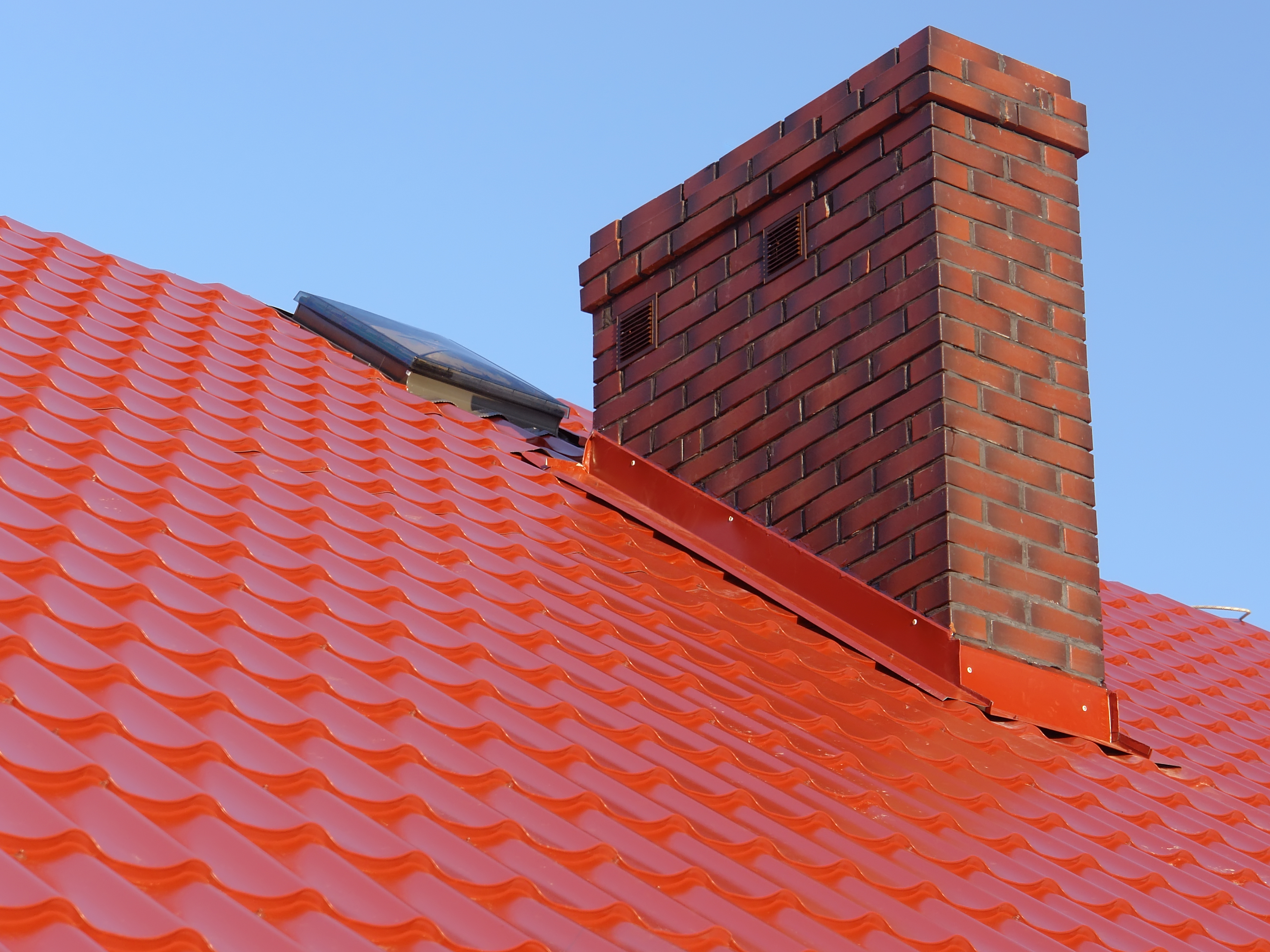 What Do You Know About Commercial Roof Installation in Plymouth MN?
