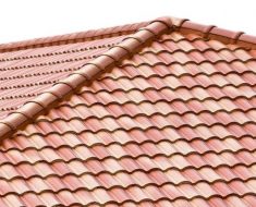 Top-Notch Roof Replacement in Lincoln, NE Can Only Be Accomplished with the Right Contractor
