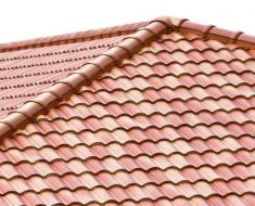 Top-Notch Roof Replacement in Lincoln, NE Can Only Be Accomplished with the Right Contractor