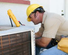 Air Conditioning Contractors Recommend AC Tune-Ups Once a Year