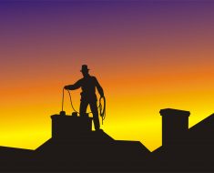 The Benefits of Commercial Roofing Replacement in Laurel MD
