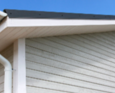What You Should Know about a Vinyl Siding Installation in Mandan, ND