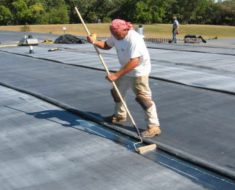 The Advantages and Disadvantages of Choosing EPDM Roofing