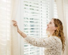 What to Look for When Choosing New Windows for Your Home