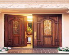 Considerations to Make When Choosing New Exterior Doors in South Jersey