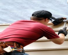 Protect Your Home With Residential Roof Maintenance in Minneapolis