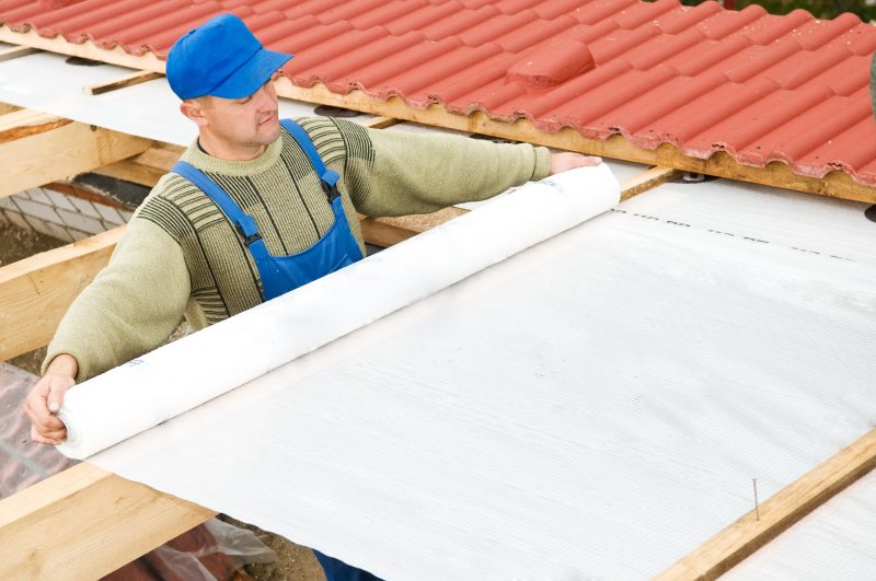 Trust the Experts for Roofing in Rochester, MN and Much More