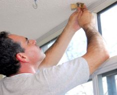 Why DIY Roofing Repairs in Downers Grove, IL are Always a Bad Idea
