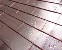 Guide to Shingles Roof Installation in Hammond, IN