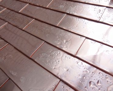 Guide to Shingles Roof Installation in Hammond, IN