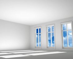 Tips for Choosing the Right Windows in Omaha