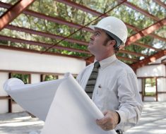 Guide to New Roofs in Waukesha, WI