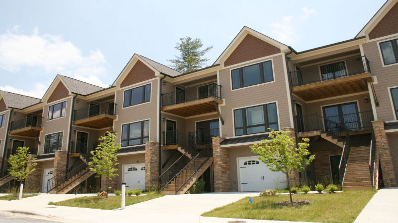 Getting Great Deals on Corporate Rentals in San Diego
