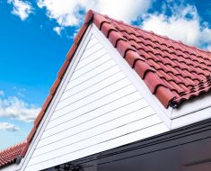 Addressing Certain Advantages and Misconceptions About Residential Metal Roofing in Appleton