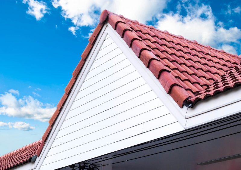 Permanent and Safe Roof Repair in Boise, ID