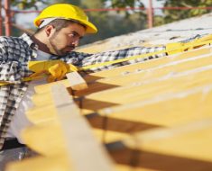 How You Can Tell it’s Time to Invest in Quality Roof Repair in League City, TX