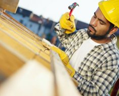 Qualities of a Good Roofer