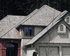 What Services Are Offered By A Roofer In Downers Grove, IL?