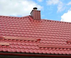 Siding Installation in Macomb, MI to Avoid At All Cost
