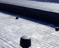 Seven Reasons for Professional Home Roof Repair in Menasha
