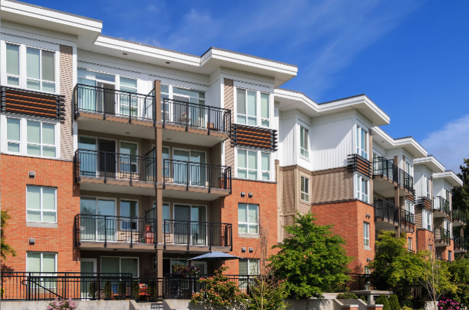 Services Offered by Property Managers in Aurora, CO