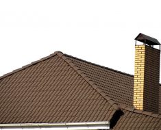 What to Consider Prior to Chimney Installation in Morris County, NJ