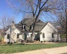 Signs it is Time to Call for Roofing Services in Topeka KS