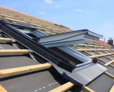 Tips for Skylight Installations in Murrieta, CA