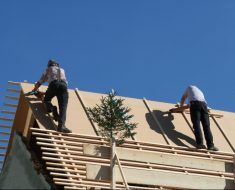 Questions to Ask Roof Installers in Nassau County, NY Before Hiring Them