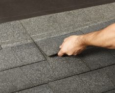 Signs you May Need Shingle Roof Repair in Brookfield, WI