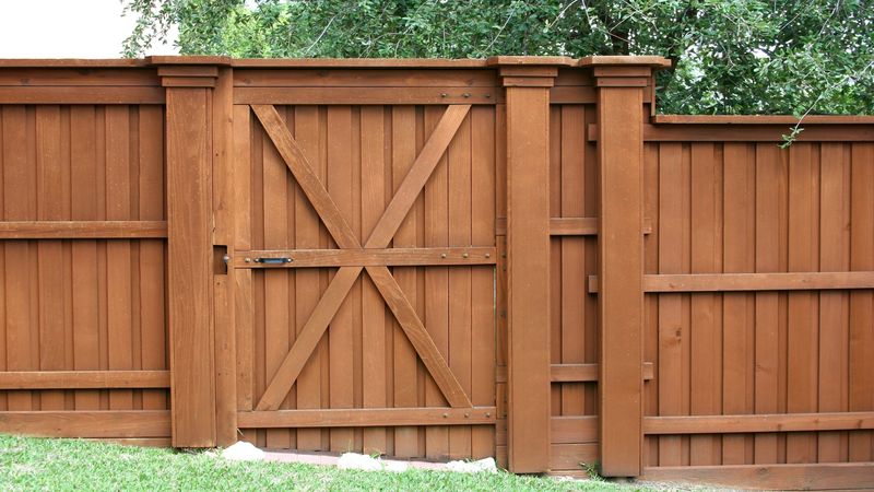 Reasons Why You Should Consider Adding a Chain Link Fence to Your Property