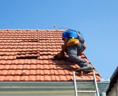 The Importance of Proper Flashing Installation