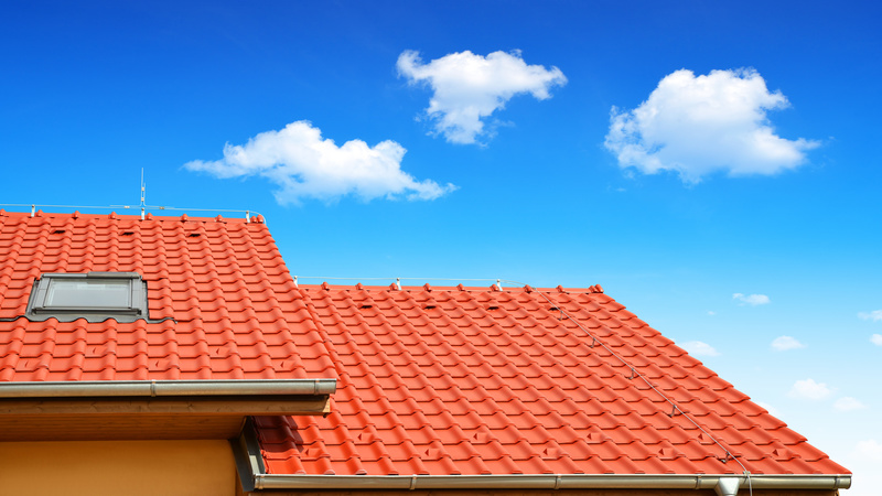 A Few of the Many Benefits of Choosing Metal Roofing in Wilmette Il