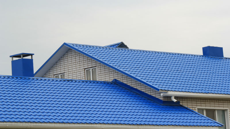 Questions to Ask Metal Roofers in the Wisconsin Area