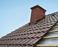 3 Major Advantages of Placing Steel Siding on Your Mandan ND Home