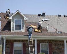 Signs You May Need a New Roof in Brookfield