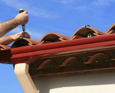Signs That You Need to Get Your Gutters Replaced in Orland Park