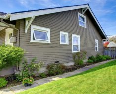 The Advantages Of Using Peachtree City, GA, Gutter Cleaning Services
