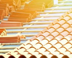 Why It’s Important to Hire the Right Roofing Company in Joplin