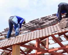 Why You Shouldn’t Wait for Any Type of St. Charles, MO. Roof Repair