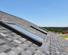 A New Emporia Roof Is Needed, What Modern Materials And Technologies Are Available?