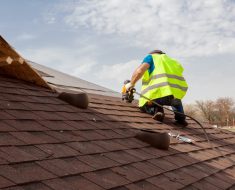 3 Benefits of Metal Roofs in Canton, MI
