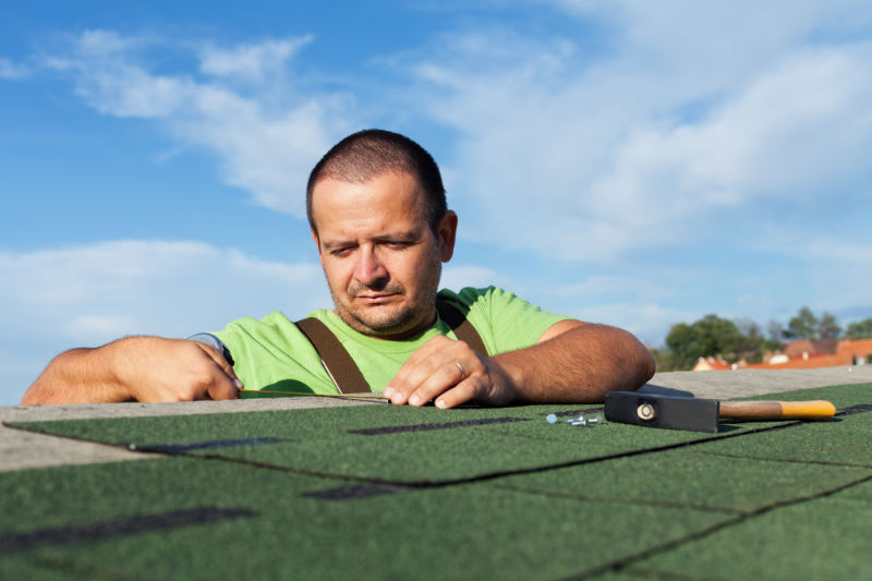 A Comprehensive Guide to Roofing Installation in Portage, MI: