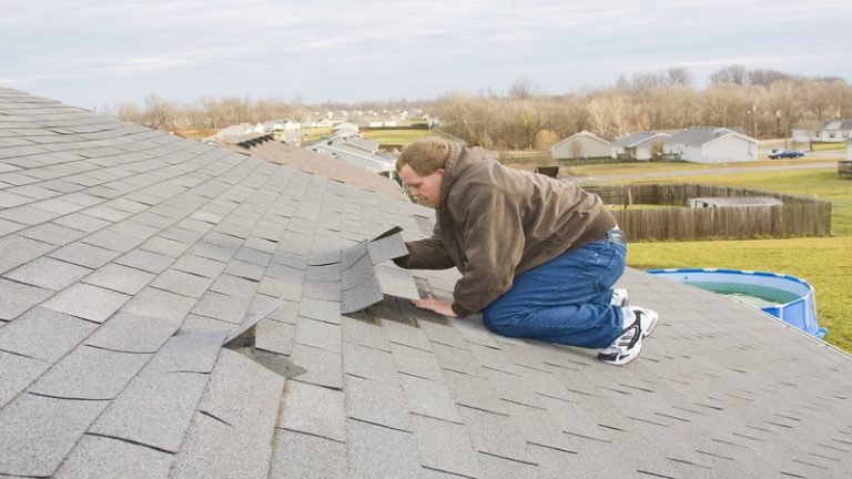 How to Choose a Roofing Contractor in Hialeah