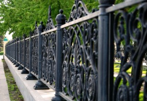Important Services to Anticipate from a Reputable Fence Company