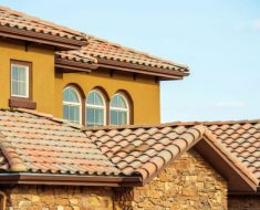 Benefits Of Hiring A Siding Company In Twin Cities MN